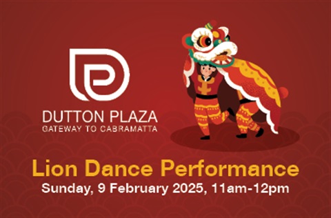 2024 Dutton Plaza School Holidays - July feature tile (004).jpg
