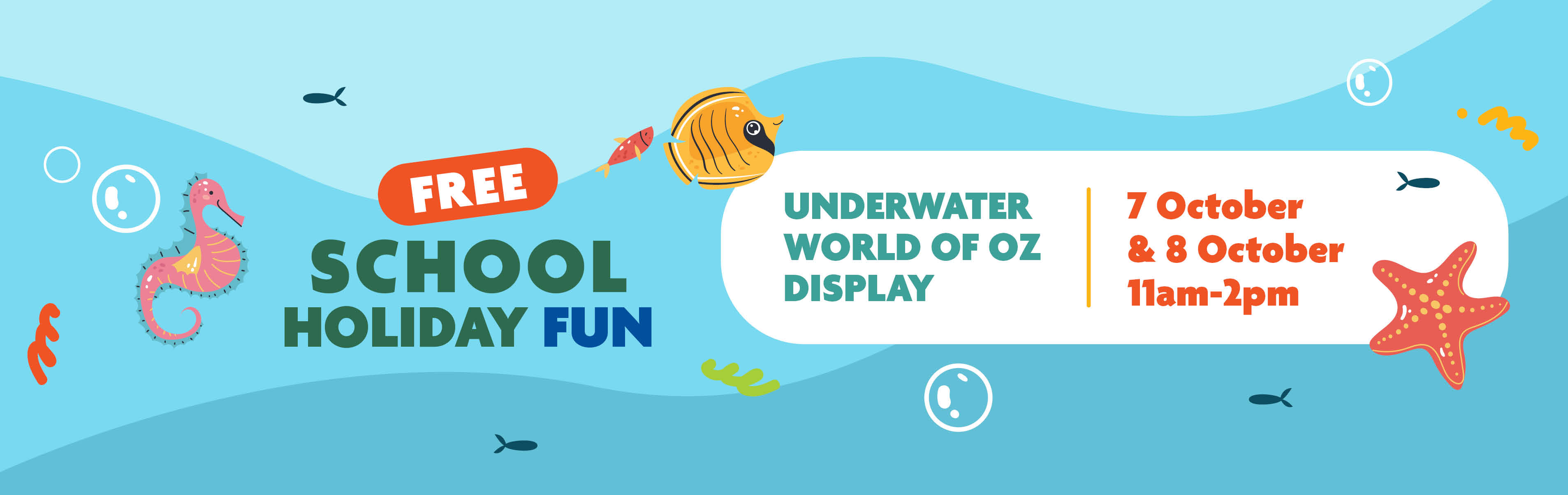 2025 Dutton Plaza Website - slider img - underwater world of oz.jpg
