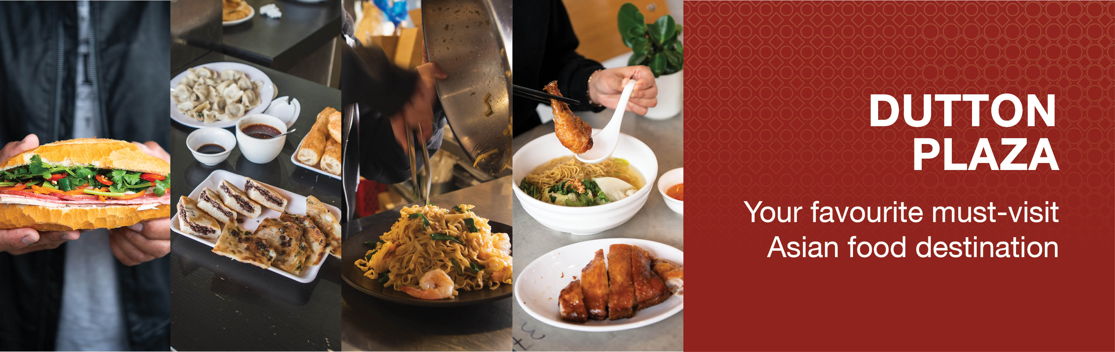 Asian food 2023 Dutton Plaza Website -