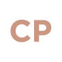 Council Parking icon