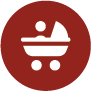 Parents Room icon