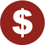 Pay Station icon