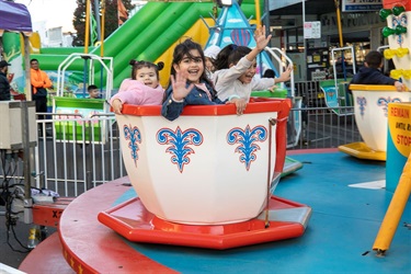 Australian-Amusements-at-Culinary-Carnival-2023-by-Jason-Nichol-Photography