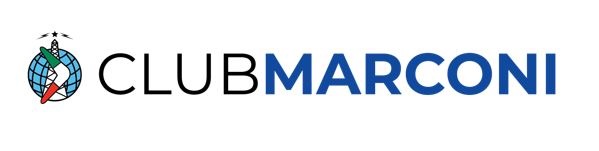 Club Marconi Logo
