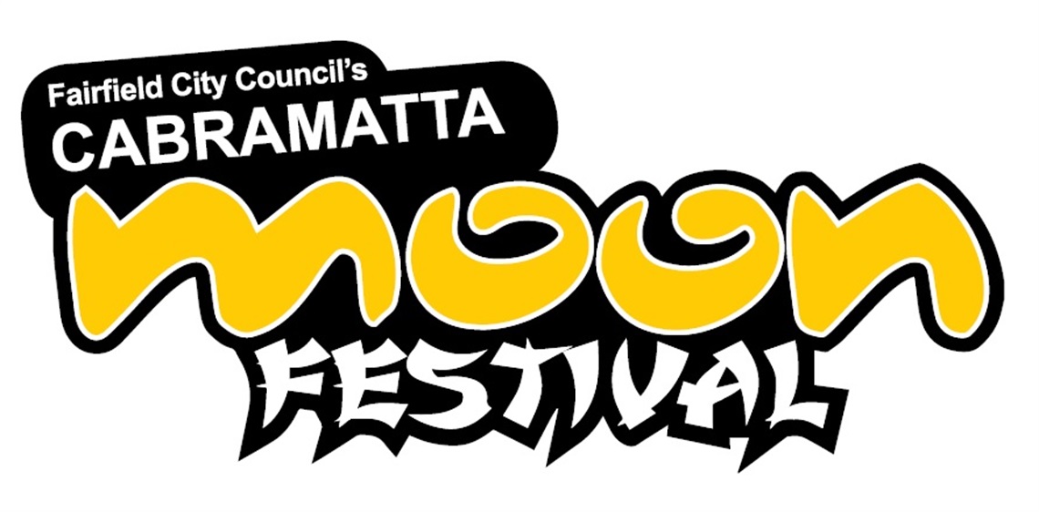 moon fest logo