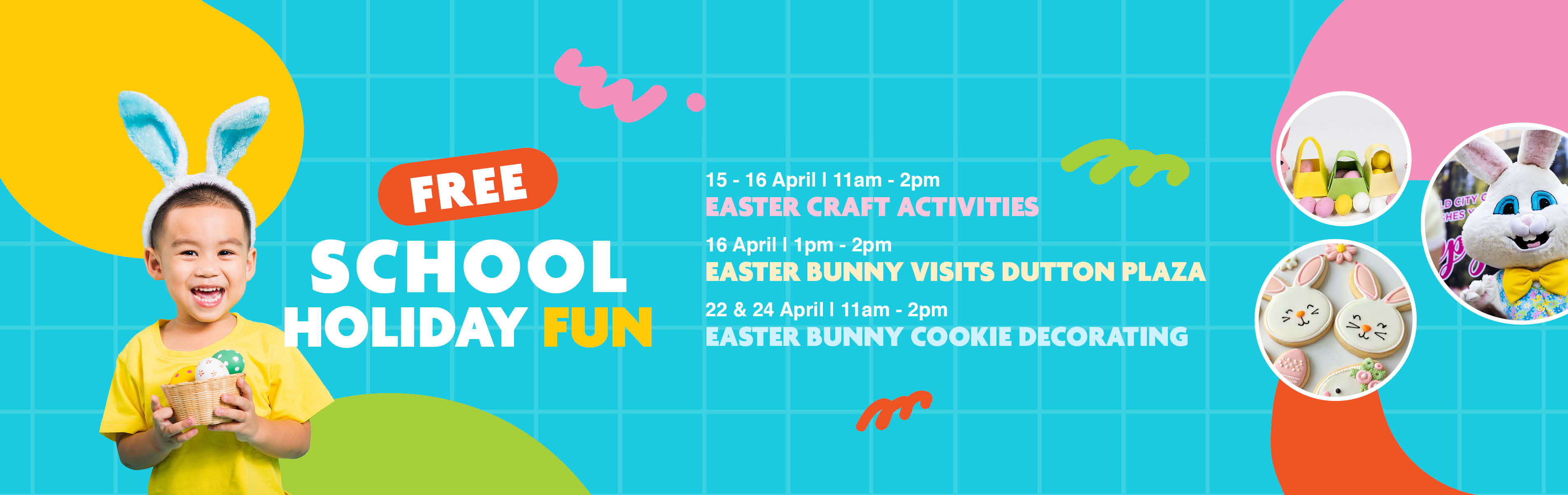 2024 Dutton Plaza Website - easter school holidays slider img (002).jpg