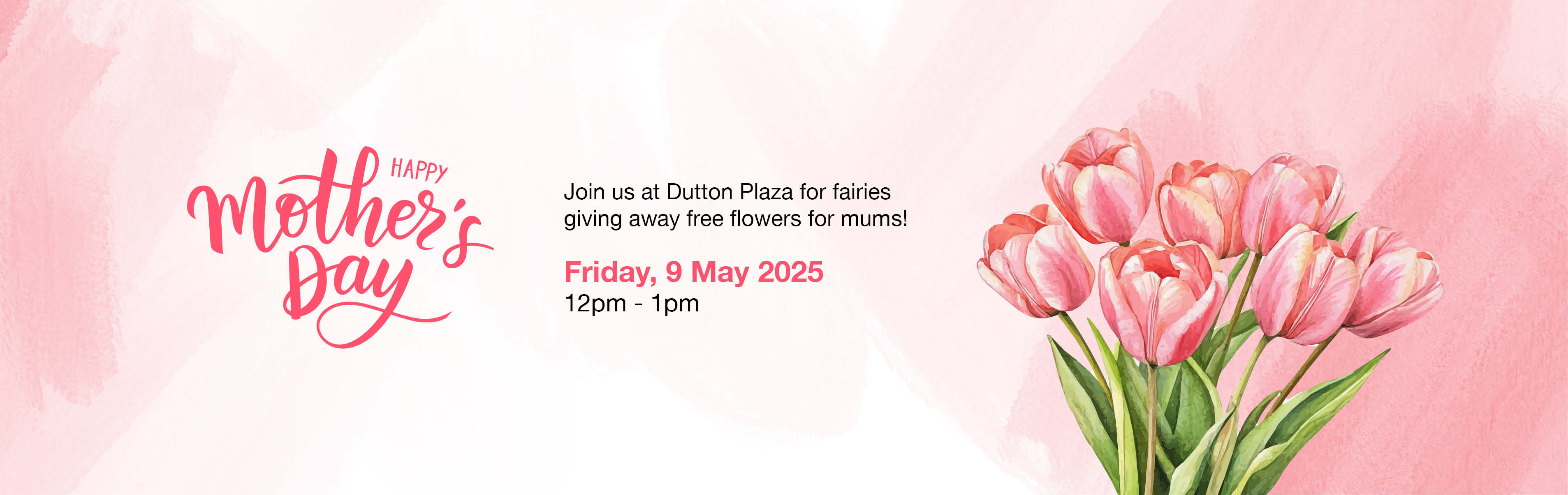 2024 Dutton Plaza Website - easter school holidays slider img (002).jpg